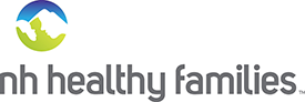 Ir a la página principal de NH Healthy Families